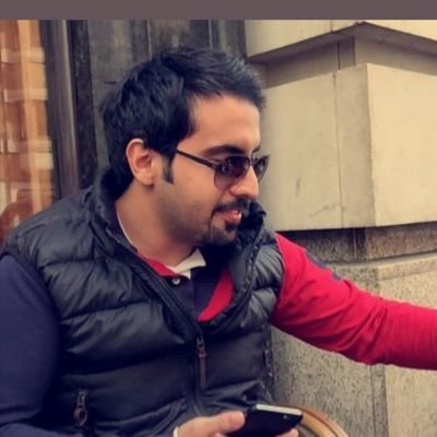 اللهم أرنا الحق حقاً وارزقنا اتباعه وأرنا الباطل باطلاً وارزقنا اجتنابه.