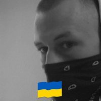 Michael Wilkinson (@michaelwil16506) 's Twitter Profile
