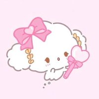 ๐๐ช (@secondzjam) 's Twitter Profile