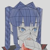 化け猫零々 (@nemuina__zzZ) / X