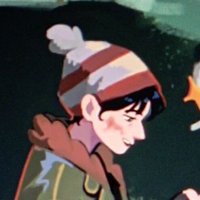 Yigaly Draws (@yigalypof) 's Twitter Profile