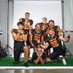 Kennesaw Specialists (@ksuspecs) Twitter profile photo Kennesaw Specialists (@ksuspecs) Twitter profile photo