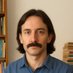 Mihri Yılmaz (Yeni) (@yilmaz_mhri) Twitter profile photo Mihri Yılmaz (Yeni) (@yilmaz_mhri) Twitter profile photo