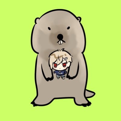 ちゃちゃさんのプロフィール画像