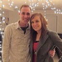 Nathan Call - @lankynate - Twitter