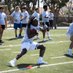 Adrian Ward (@adrian_war79500) Twitter profile photo Adrian Ward (@adrian_war79500) Twitter profile photo