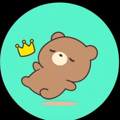 28歳で資産が4000万を超えました。現在は資産形成のノウハウについて発信中。フォローしてもらえると喜びます。ただのクマ好き🧸