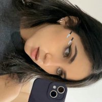yas of the endless (@yasmimyeah) 's Twitter Profile