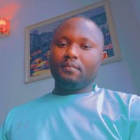 Quadri Ishola Wahab ⛱️ (@qadr_wahab) 's Twitter Profile