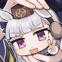 自給自足 (@chisanchisyo3) 's Twitter Profile Photo 自給自足 (@chisanchisyo3) 's Twitter Profile Photo