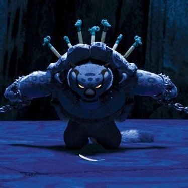 justin26678119's profile picture. 