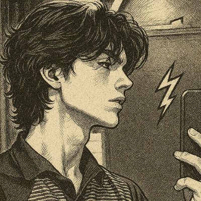 aryantri15's profile picture. 15   /   software engineer   @zenithshq