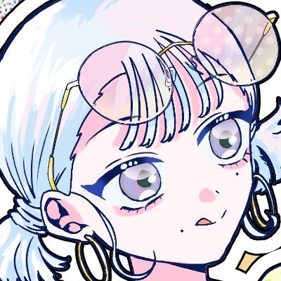 ✌️さんのプロフィール画像