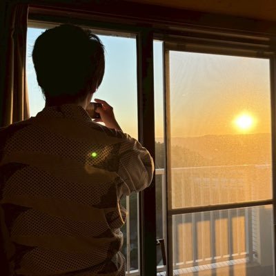 オーダーメイドの「学校」を創設してくれる学習プラットフォーム「CampusCanvas」
https://t.co/LsVRaEd06Y
経歴と気になる求人を徹底分析し、内定への最短ルートを示すキャリア戦略プラットフォーム「AppDraft」
https://t.co/v4YNbTh54l