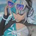 ✧𝙻𝚞𝚗𝚊 𝚂𝚗𝚘𝚠✧ (@snowypopstar) Twitter profile photo ✧𝙻𝚞𝚗𝚊 𝚂𝚗𝚘𝚠✧ (@snowypopstar) Twitter profile photo