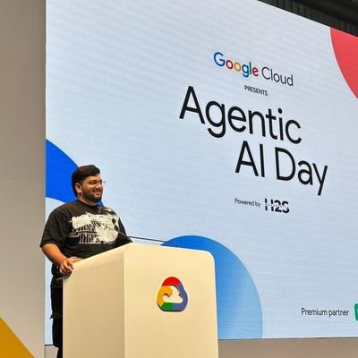 ARMAN__786's profile picture. 