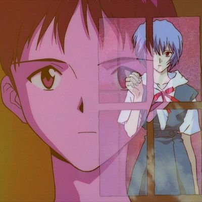 Tomat0_x's profile picture. لا تعتذر لي بل إعتذر لذاتك الجبانة التي جعلتها تستمر بالاختباء خلف الاخرين. B-612