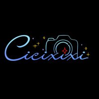 Cici_Xixi (@cici_xiao1119) 's Twitter Profile Photo Cici_Xixi (@cici_xiao1119) 's Twitter Profile Photo