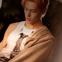 π¨Mia (@miajoon__) 's Twitter Profile