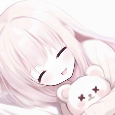 勉強・日常垢 fjk 京都 DMうぇるかむ!! 鍵垢 ↪︎@nl0fz_インスタhttps://t.co/oCZhgobs0B