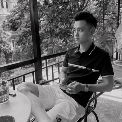 BuiViet159851's profile picture. 