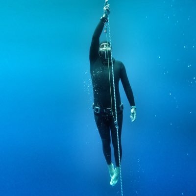 SSİ level 3 freediver Antalya/ kaş sevdalısı... lifeaquatic_freedivivng_yoga... @oprime_analiz
