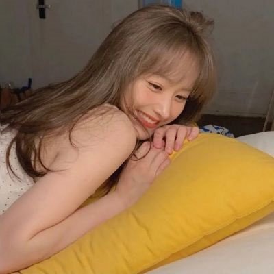 jUsGUp7H585I4's profile picture. DMはフォロワーさん限定♡