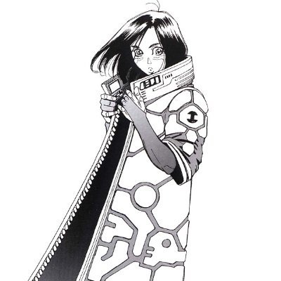 Gros lecteur de mangas. En particulier le genre seinen mais pas seulement.