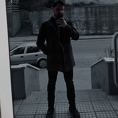 srvtsrglu55's profile picture. 🇹🇷