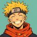Nathanx (@nathanx_szn) Twitter profile photo Nathanx (@nathanx_szn) Twitter profile photo