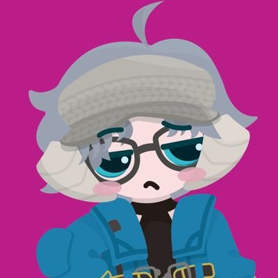 ひらnさんのプロフィール画像