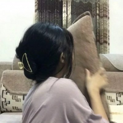 wwZEQrkR4bE9Qva's profile picture. 