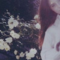 شهـد °✩˚ (@shahd_alhusaini) 's Twitter Profile