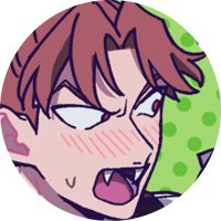 よした (@ystpc) 's Twitter Profile Photo よした (@ystpc) 's Twitter Profile Photo