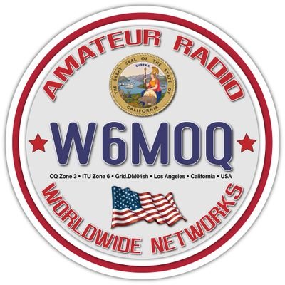 🏅 IZ5MOQ; W6MOQ; 9A8MOQ; #HAMRADIO; DX; Contest; A1 Op. (ARRL); A1 Club; DXCC 160M; QRP DXCC; DXCC Challenge; 10BAND DXCC; DXCC 6M; VUCC 6M; ARRL TriplePlay