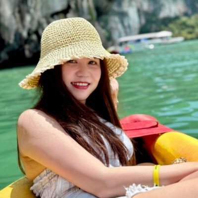 “When you were born you were crying and everyone else was smiling. Live your life so at the end, you're the one who is smiling and everyone else is crying”