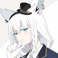 moran (@mgmg_konbu) 's Twitter Profile Photo moran (@mgmg_konbu) 's Twitter Profile Photo