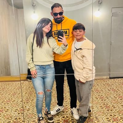 jonaaciros's profile picture. Director técnico de fútbol femenino ⚽ 
Puerto Comercial💚💛💚
ING White.
montermoseño!