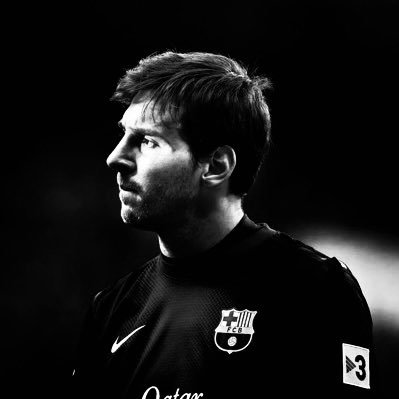 t0lar244's profile picture. main - @T00lar24