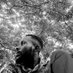 Ibanga (@eteyeobong123) Twitter profile photo Ibanga (@eteyeobong123) Twitter profile photo