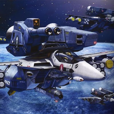 H5923070080617's profile picture. 