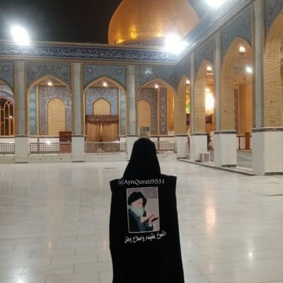 ﴿وَأَقيمُوا الصَّلاةَ وَآتُوا الزَّكاةَ وَاركَعوا مَعَ الرّاكِعينَ﴾
