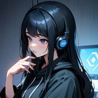 セロリ@個人開発/英語学習 (@english_dev12) 's Twitter Profile