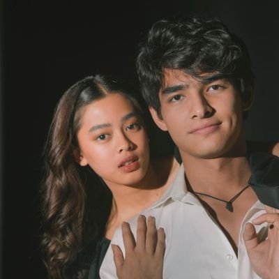 Always support Harqeel and always be a team of Batgrill and Robin partners, in this x-account will always repost posts from AGZ, for the memory of one day