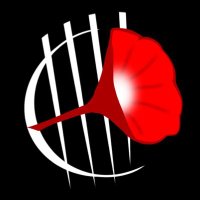 アルバス (@arbus_ship7) 's Twitter Profile