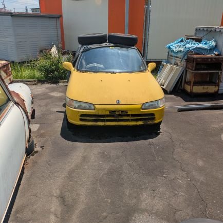 moonba77's profile picture. 軽トラックをオーストラリア、アメリカ、イギリス、フィリピンなどへ売ってます