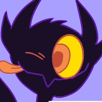 蒼さんのプロフィール画像