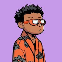 👹Capitain Chiottard | Captain OnizokuArmy (@captainchiotte) 's Twitter Profile