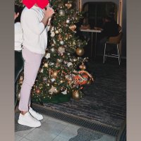 ATXBTTMVERS (@atxbttmvers) 's Twitter Profile