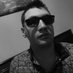Koray (@korayklnc1903) Twitter profile photo Koray (@korayklnc1903) Twitter profile photo